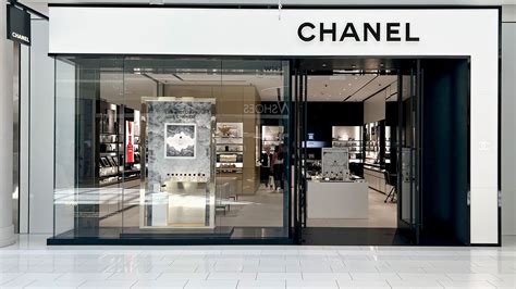 alicante chanel|Boutiques and authorized CHANEL retailers Alicante .